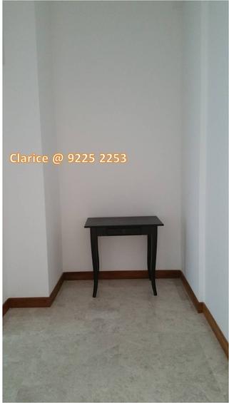 Woodhaven (D25), Condominium #64403172
